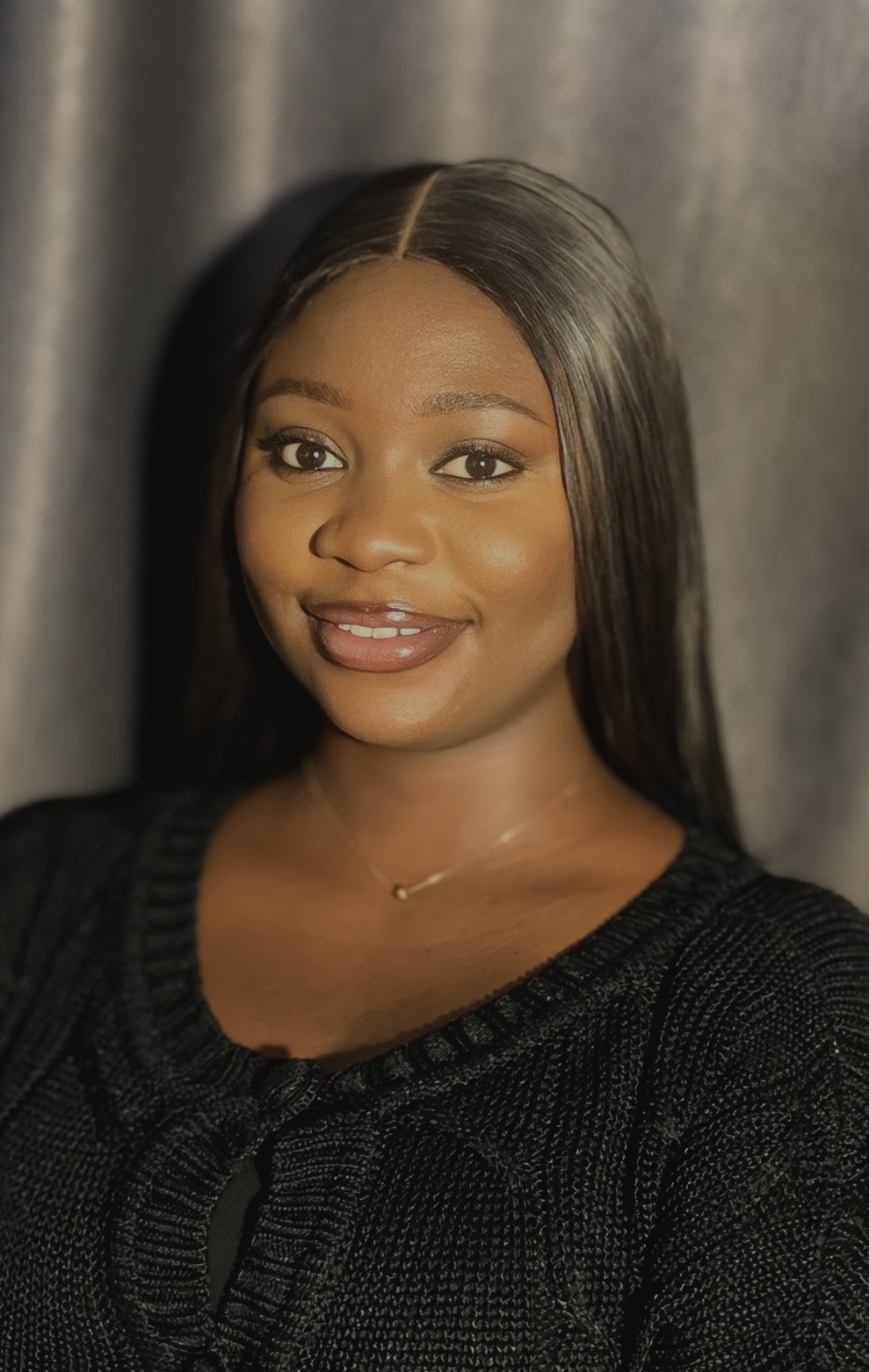 ABIMBOLA-OLADIMEJI-CHERRY-B
