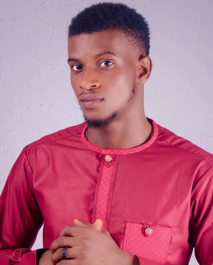 DAVID-OLANREWAJU-TRAILBLAZER
