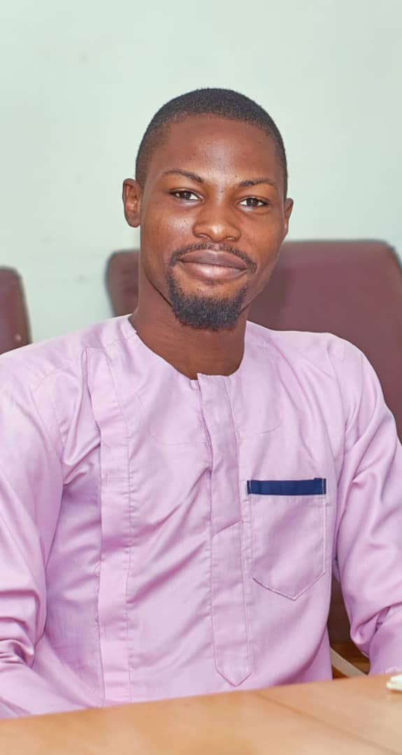 EMMANUEL-MAX-OWOLABI